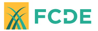FCDE