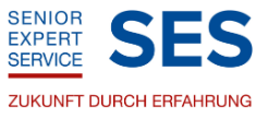 Senior Expert Service (SES)