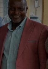 Kateu Y. Namoni