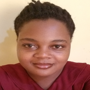 Nabwire Aisha